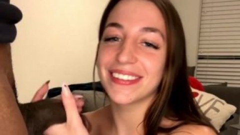 megan mccarthy nude bbc porno