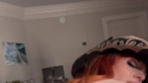 amouranth nude reverse cowgirl best