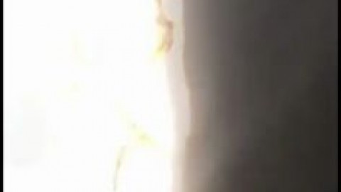 kaylee killion patreon lesbian sex