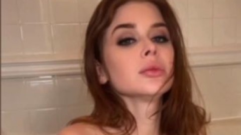 renee olstead nude soapy porno