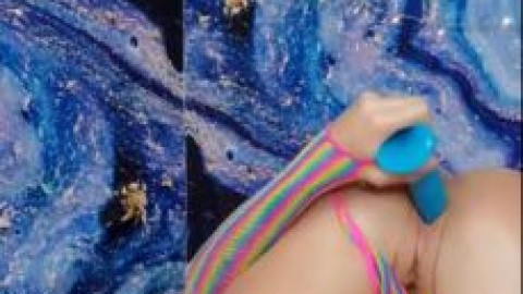 kissa sins onlyfans dildo great