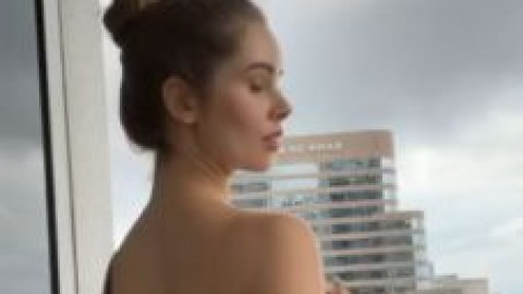 brandy gordon hotel miami webster