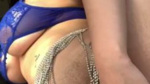 hot4lexi onlyfans nude dildo teen