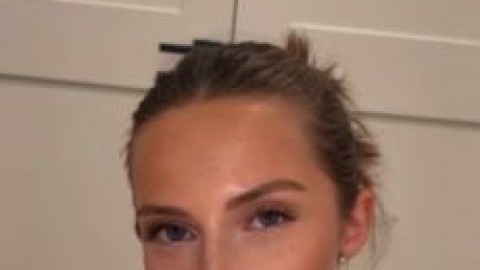 skylar blue sloppy blowjob porno