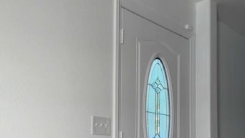 jameliz nude blowjob creampie great