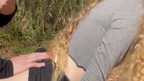 pyra fae outdoor sex xvideos