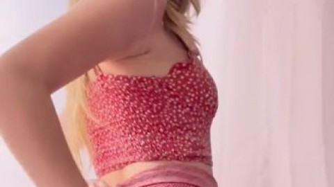 diddly asmr cameltoe pussy webster