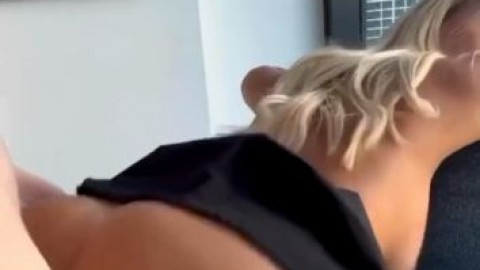 lilylanes nude layla roo content