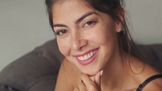 ariana dugarte nude youtuber pornhub