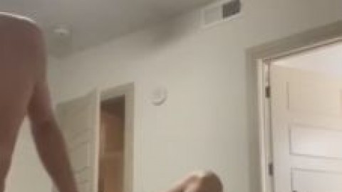 charleygrayyy sextape with neighbor viral