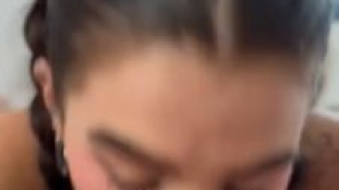 emily oram pov blowjob hd