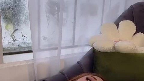 amouranth nude pussy rubbing adult