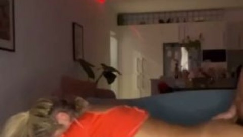 alex paige moore homemade porno