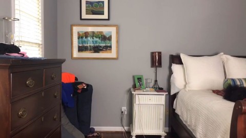 peach perfect patreon lingerie adult