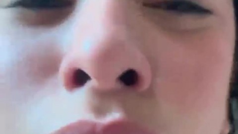 veronica perasso bg quickie xvideos