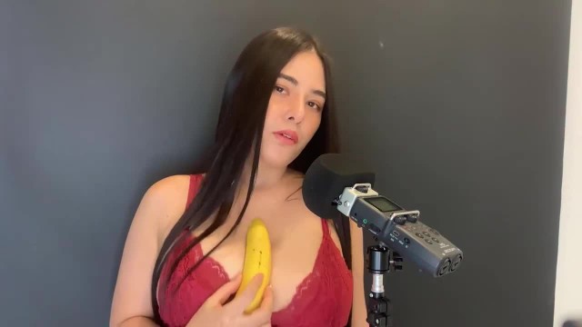 asmr wan sucking a sex movie