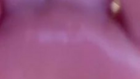 amouranth bathtub nude video sex video