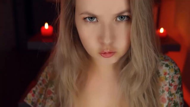 valeriya asmr i am sex movie
