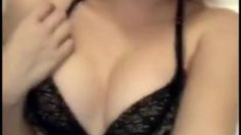 omgcosplay sexy teasing lewd hd