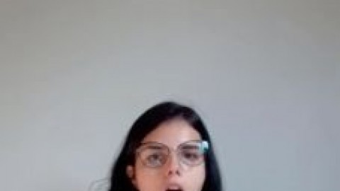 jessy asmr nude masturbating viral