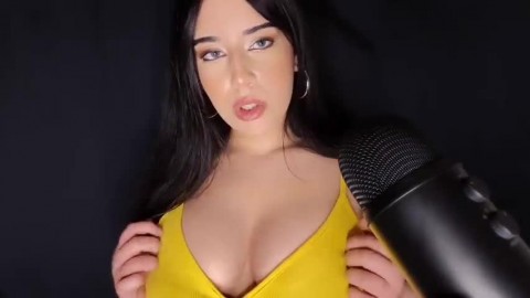 shiny asmr patreon bra xvideos