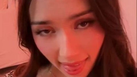 kailey mae sexy cheetah xvideos