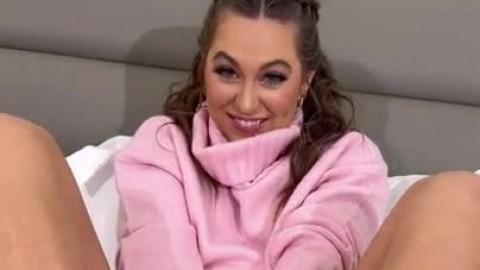 riley reid foot job viral sex