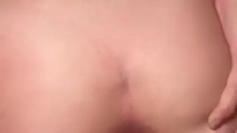 lexi rae schoolgirl girl sex movie