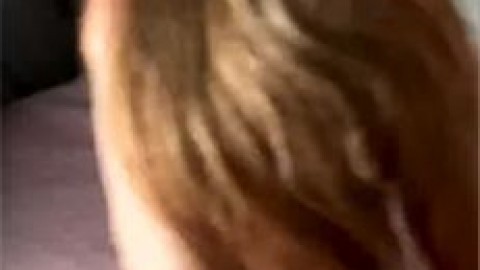 littlepolishangel sex tape onlyfans viral sex