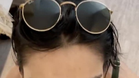 hannah jo cum in watch