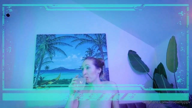 rose kelly nude celeste porn porno