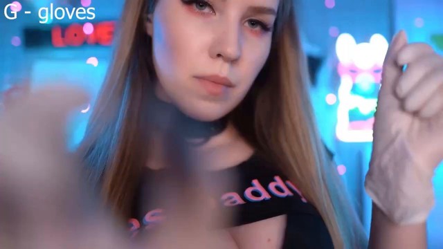 asmr mood sensual english porn porno
