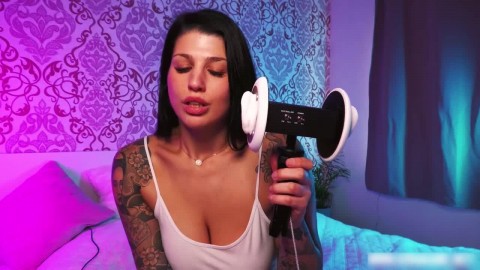 kirakane asmr nude big content