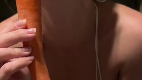 christina khalil nude soapy sexually