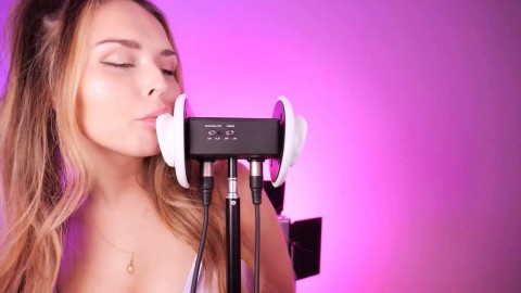 heatheredeffect birthday ear eating free