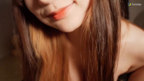 eunsongs asmr last date movie