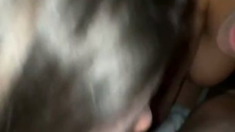 rainey james threesome fuck porn porno