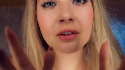 valeriya asmr best scalp clip free