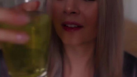 valeriya asmr get my viral sex