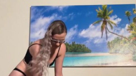 stpeach 35 bondage ass britian