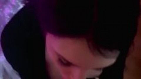 katierain k8tierain blowjob onlyfans xvideos