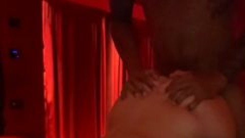 mady gio bbc doggystyle xvideos