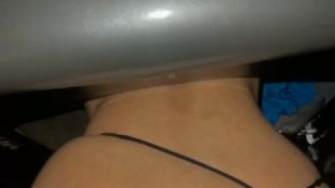 olivia mae stuck in watch