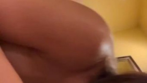 veronica perasso nude 69 amateur