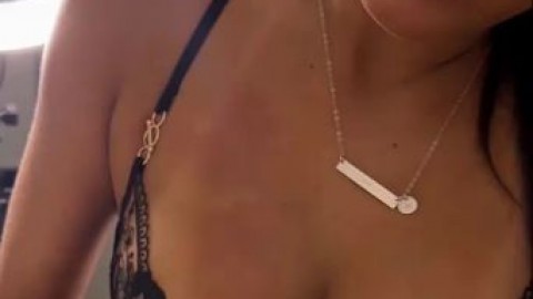 shyjudge nerdy gf glasses adult xxx