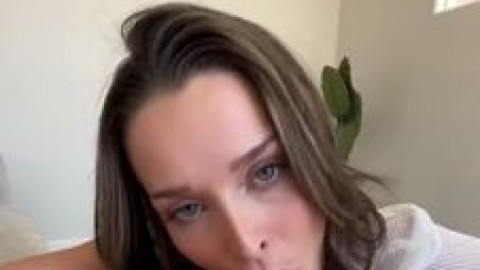 morgan alexandra nude riding sex movie