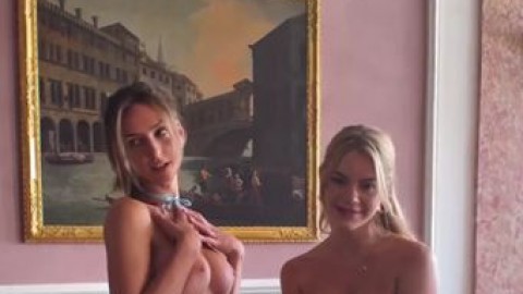 rachel cook and acpent sexually