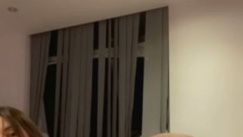 lauren alexis gold strip adult movie