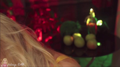 valeriya asmr breathing moaning viral porn