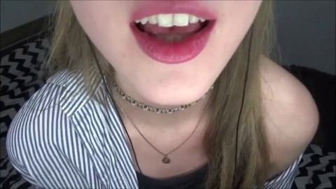 peas and pies body adult